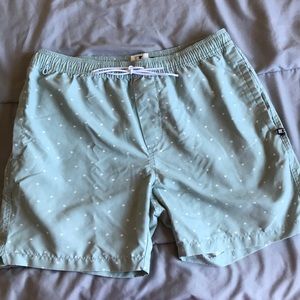 Cotton On casual short/swim